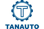 tanauto logo 3