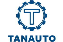 TANAUTO-KZ-лого